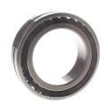 High Precision Low Noise NN3019MBKRCC1P5 Double Row NN3019 Cylindrical Roller Bearing